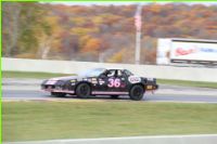 317 - IMG_4059.jpg